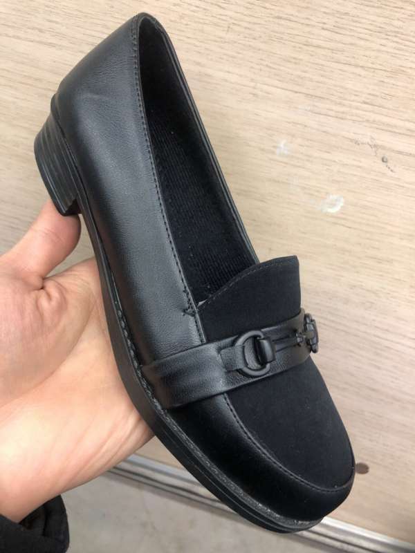 کفش چرم درجه یک کد:Me-۰۵۱