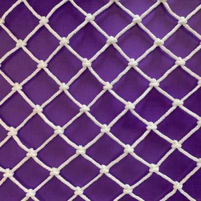 کاربردهای توری ساچوک صید ماهی