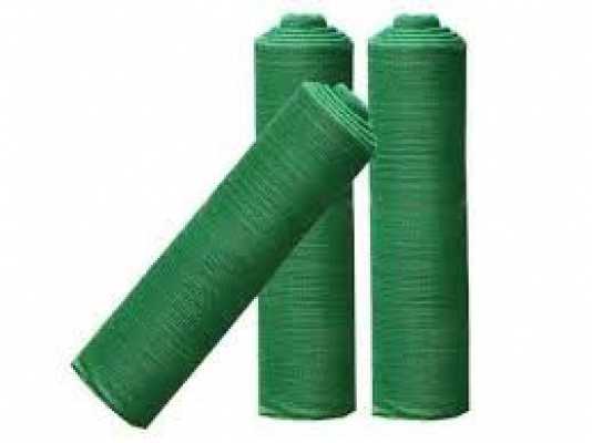 قیمت توری شید(گلخانه) و آنالیز فنی تور سایبان سبز (شید) (۱۵ فروردین)