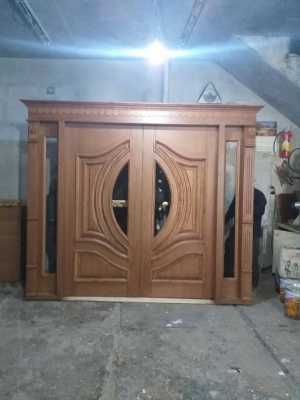 خرید اینترنتی انواع درب ضد سرقت ایرانی قیمت| نمایندگی فروش بی واسط