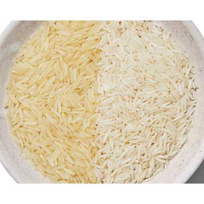 خرید برنج خوشبو شمال با قیمت عمده و خرده (۹ آبان)