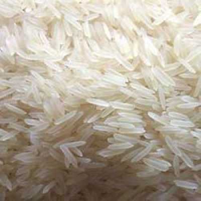 برنج هندی طبیعت| خرید قیمت و نمایندگی فروش عمده