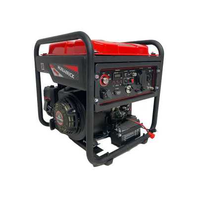 قیمت وخرید موتور برق ۳.۵ کیلووات استریم مدل  Stream ST۴۴۵۰ IS