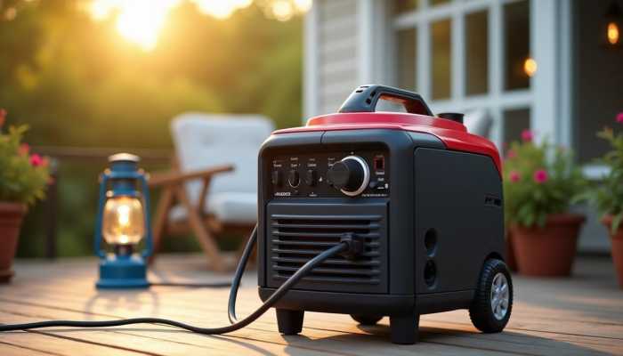 قیمت و خرید موتور برق کواکس| نمایندگی فروش و خصوصیات فنی