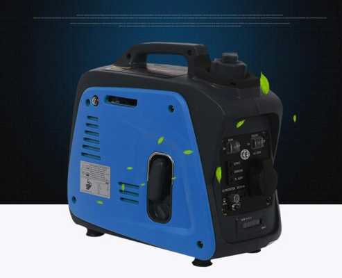قیمت و خرید موتور برق ۷ کیلووات سایلنت کواکس