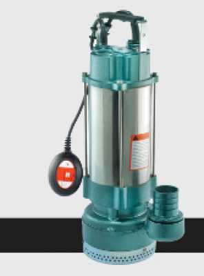 کفکش اسپیکو سه اینچ ۳۰ متری تک فاز  مدل SP۸-۳۰-۱-C,CF