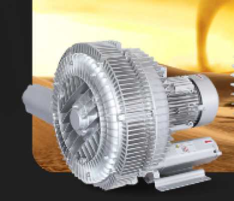 قیمت بلوئر هوادهی ساید چنل دو پروانه ۱۵ اسب SPC اسپیکو (Spico)