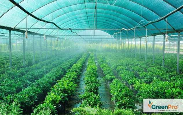 خرید توری سایبان ۷۰ درصد نسوز در تهران: کاربرد و اهمیت آن